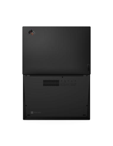 Lenovo ThinkPad X1 Carbon Gen 11 Intel Core i7-1355U/32GB/512GB SSD/14" W11 Pro