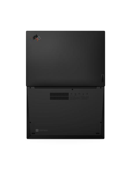 Lenovo ThinkPad X1 Carbon Gen 11 Intel Core i7-1355U/32GB/512GB SSD/14" W11 Pro