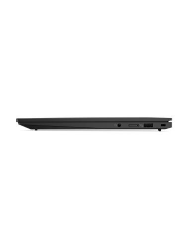 Lenovo ThinkPad X1 Carbon Gen 11 Intel Core i7-1355U/32GB/512GB SSD/14" W11 Pro