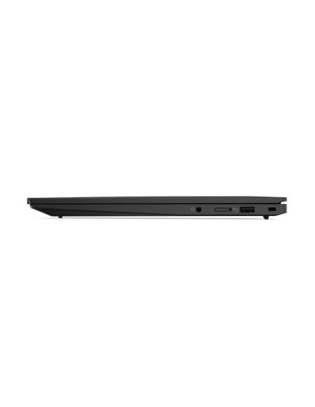 Lenovo ThinkPad X1 Carbon Gen 11 Intel Core i7-1355U/32GB/512GB SSD/14" W11 Pro