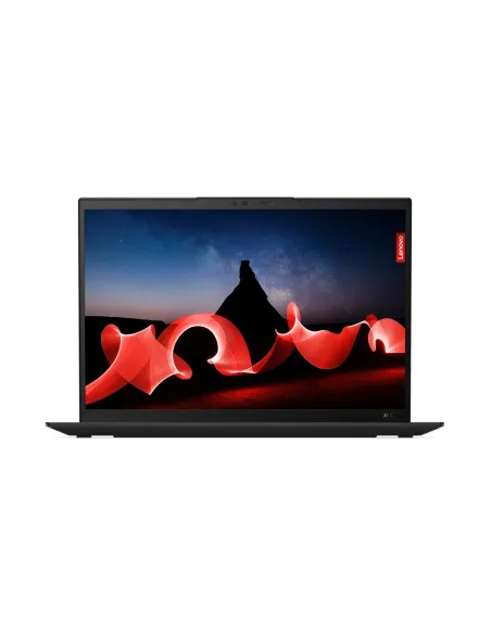 Lenovo ThinkPad X1 Carbon Gen 11 Intel Core i7-1355U/32GB/512GB SSD/14" W11 Pro