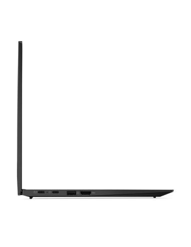 Lenovo ThinkPad X1 Carbon Gen 11 Intel Core i7-1355U/32GB/512GB SSD/14" W11 Pro