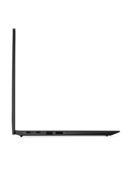 Lenovo ThinkPad X1 Carbon Gen 11 Intel Core i7-1355U/32GB/512GB SSD/14" W11 Pro