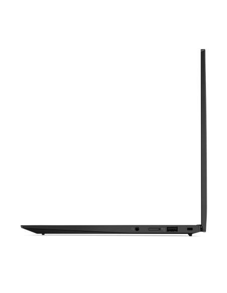 Lenovo ThinkPad X1 Carbon Gen 11 Intel Core i7-1355U/32GB/512GB SSD/14" W11 Pro