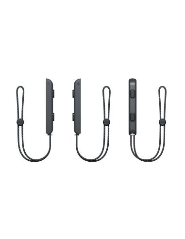 Nintendo Switch OLED Blanca