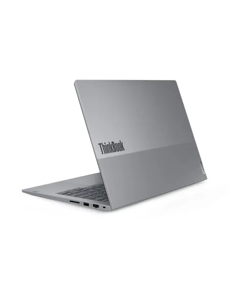 Lenovo ThinkBook 14 Gen 6 IRL Intel Core i5-1335U/16GB/512GB SSD/14" W11 Pro