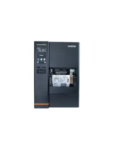 Brother TJ-4422TNZ1 Impresora Térmica Industrial-FIMITE0269