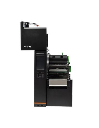 Brother TJ-4522TN Impresora de Etiquetas Térmica Industrial