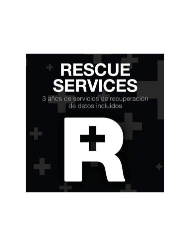 Seagate IronWolf 3.5" 6 TB SATA 3