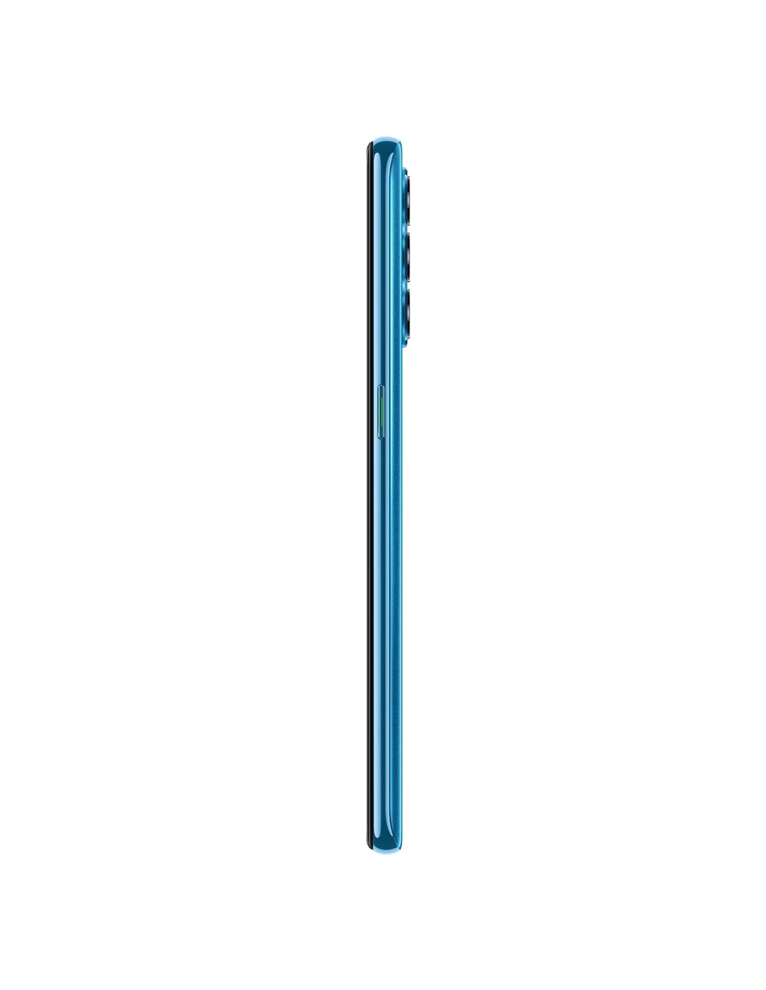 Oppo Find X3 Lite 8/128GB Azul