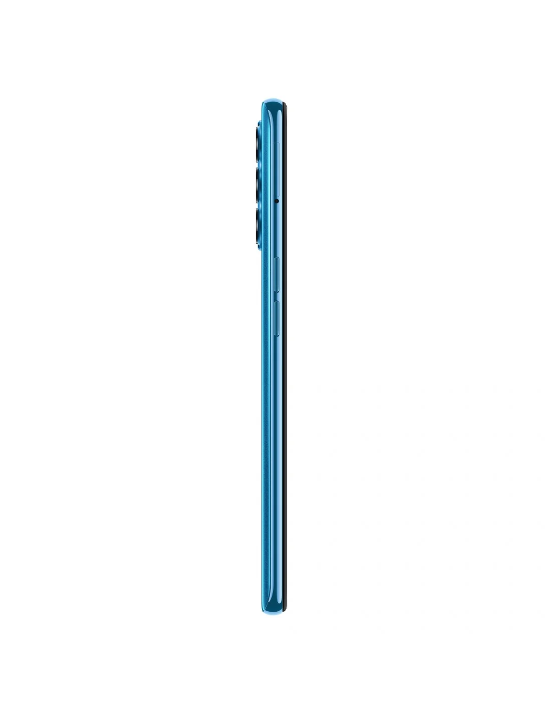 Oppo Find X3 Lite 8/128GB Azul