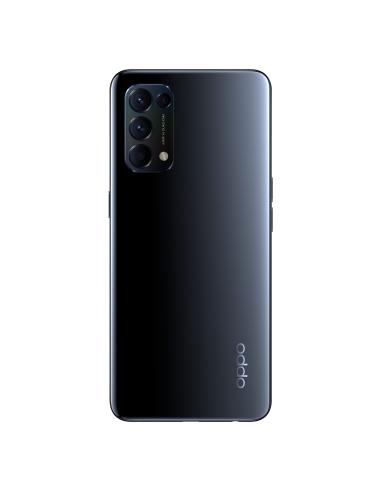 Oppo Find X3 Lite 8/128GB Negro