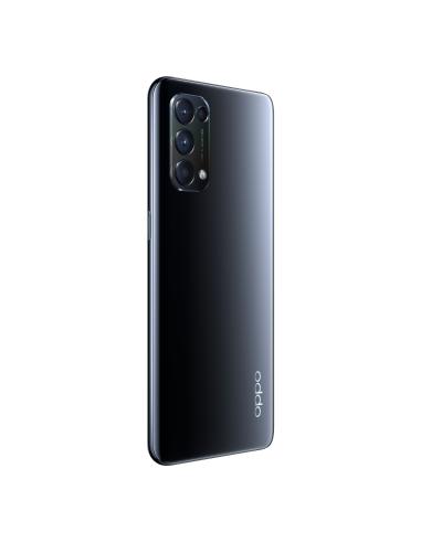 Oppo Find X3 Lite 8/128GB Negro