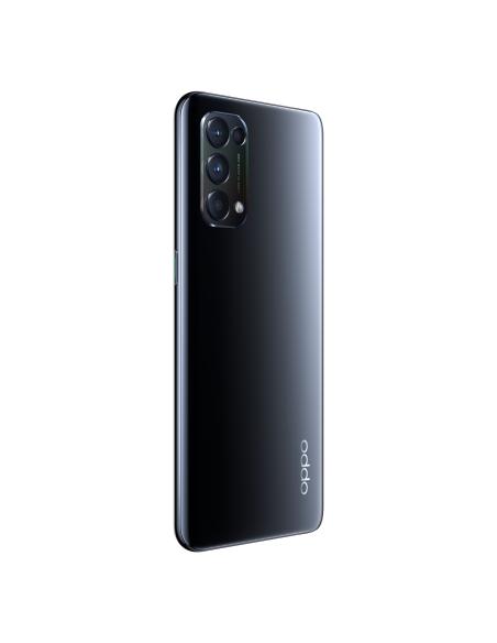 Oppo Find X3 Lite 8/128GB Negro