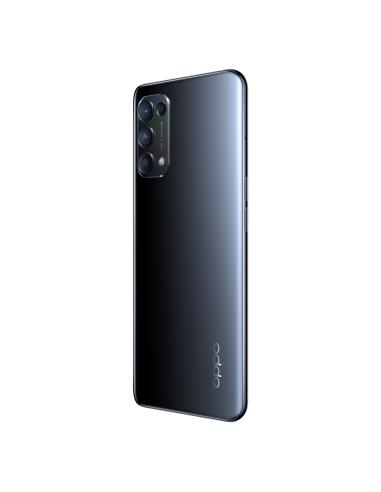 Oppo Find X3 Lite 8/128GB Negro