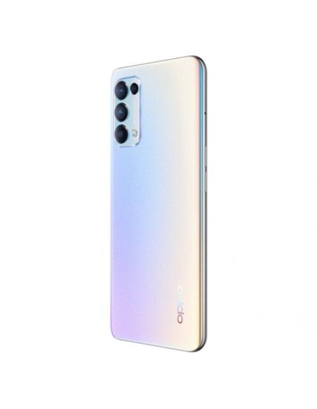 Oppo Find X3 Lite 8/128GB Plata