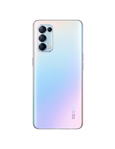 Oppo Find X3 Lite 8/128GB Plata