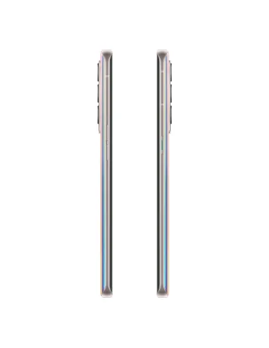 Oppo Find X3 Neo 12/256GB Plata