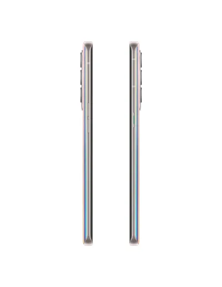 Oppo Find X3 Neo 12/256GB Plata