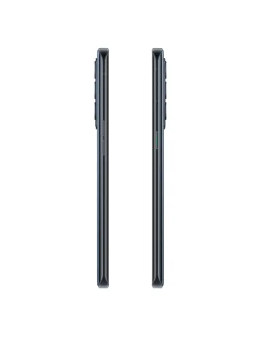 Oppo Find X3 Neo 12/256GB Negro