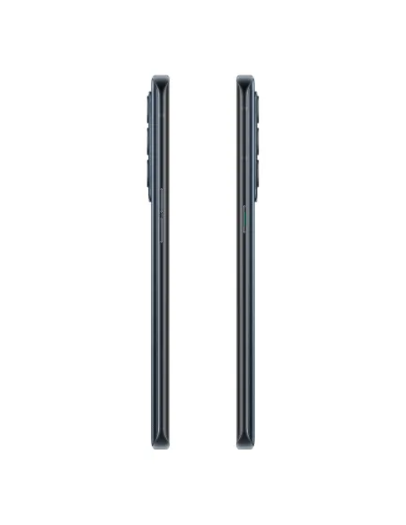 Oppo Find X3 Neo 12/256GB Negro