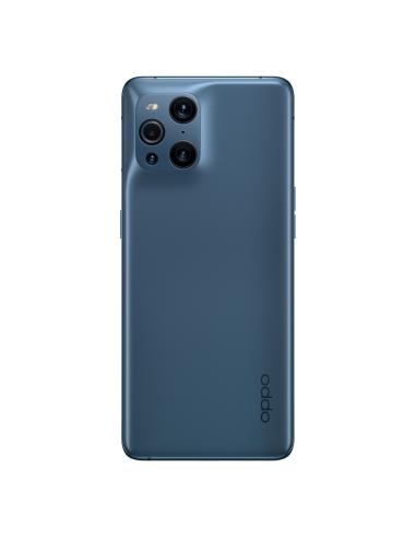 Oppo Find X3 Pro 12/256GB Azul