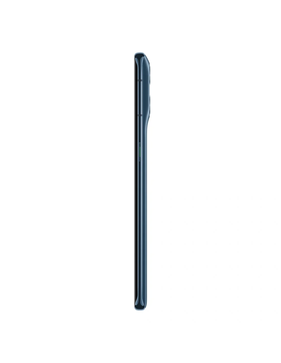 Oppo Find X3 Pro 12/256GB Azul