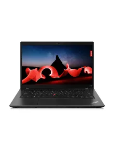 Lenovo ThinkPad L14 Gen 4 SYST Intel Core i5-1335U/8GB/256GB SSD/14" W11 Pro