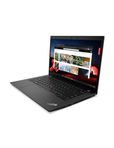 Lenovo ThinkPad L14 Gen 4 SYST Intel Core i5-1335U/8GB/256GB SSD/14" W11 Pro