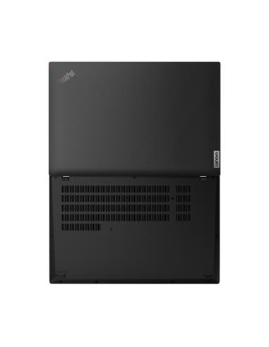 Lenovo ThinkPad L14 Gen 4 SYST Intel Core i5-1335U/8GB/256GB SSD/14" W11 Pro