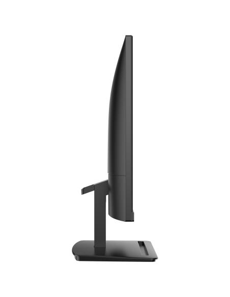 MSI PRO MP243 23.8" LED IPS FullHD 75Hz