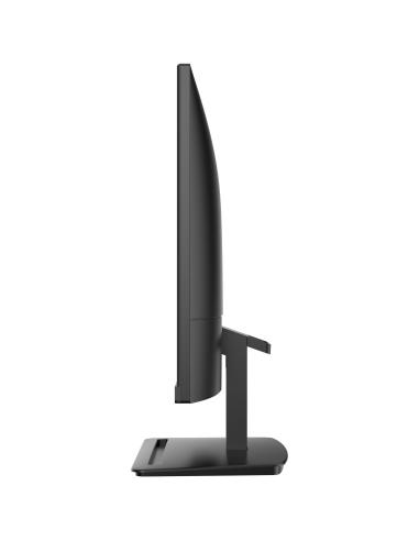 MSI PRO MP243 23.8" LED IPS FullHD 75Hz