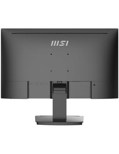MSI PRO MP243 23.8" LED IPS FullHD 75Hz