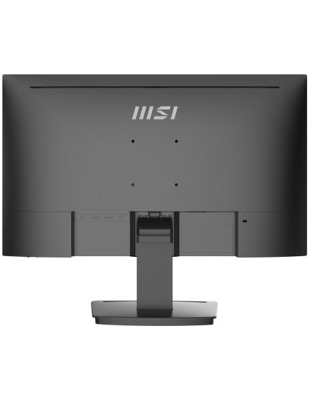 MSI PRO MP243 23.8" LED IPS FullHD 75Hz