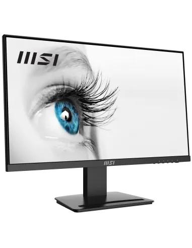 MSI PRO MP243 23.8" LED IPS FullHD 75Hz