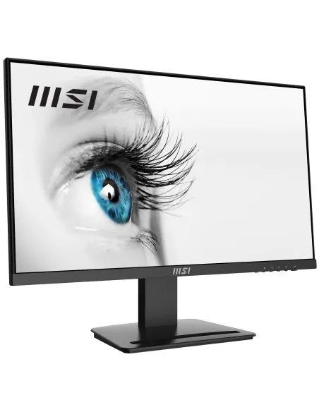 MSI PRO MP243 23.8" LED IPS FullHD 75Hz