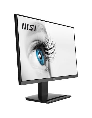 MSI PRO MP243 23.8" LED IPS FullHD 75Hz