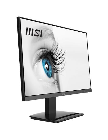 MSI PRO MP243 23.8" LED IPS FullHD 75Hz