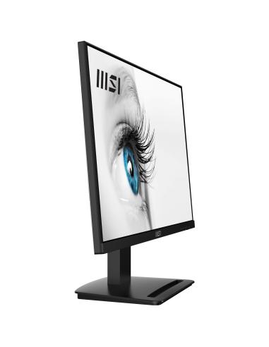 MSI PRO MP243 23.8" LED IPS FullHD 75Hz