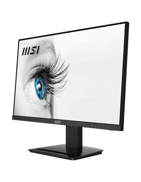 MSI PRO MP243 23.8" LED IPS FullHD 75Hz