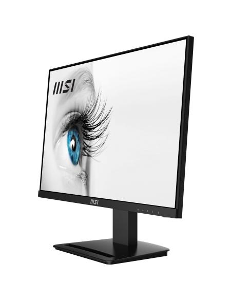 MSI PRO MP243 23.8" LED IPS FullHD 75Hz