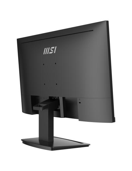 MSI PRO MP243 23.8" LED IPS FullHD 75Hz
