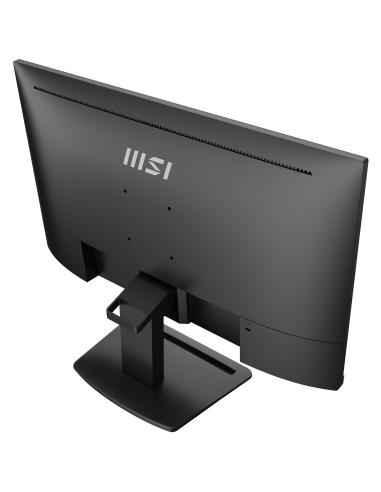 MSI PRO MP243 23.8" LED IPS FullHD 75Hz