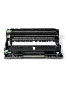 Brother DR2510 Tambor Original-CCITAM0103