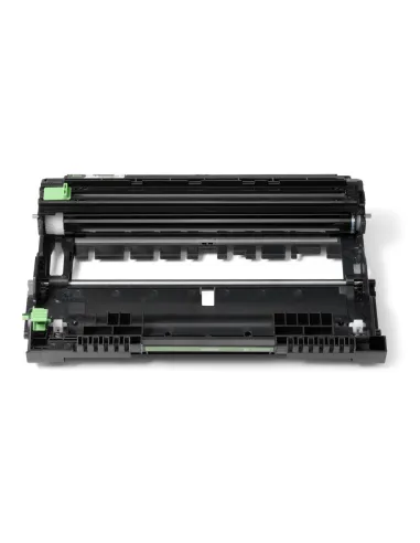 Brother DR2510 Tambor Original