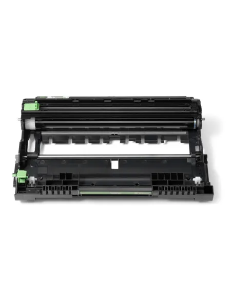 Brother DR2510 Tambor Original