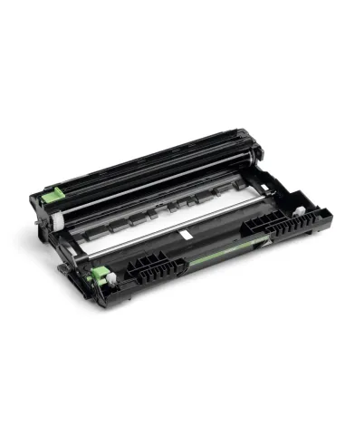 Brother DR2510 Tambor Original