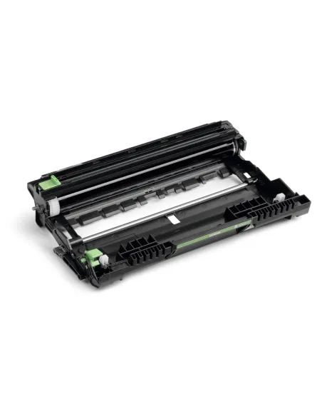 Brother DR2510 Tambor Original