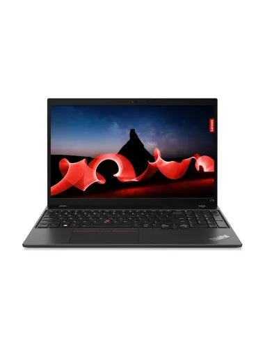 Lenovo ThinkPad L15 Gen 4 Intel Core i7-1355U/16GB/512GB SSD/15.6" W11 Pro
