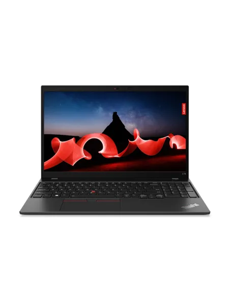 Lenovo ThinkPad L15 Gen 4 Intel Core i7-1355U/16GB/512GB SSD/15.6" W11 Pro